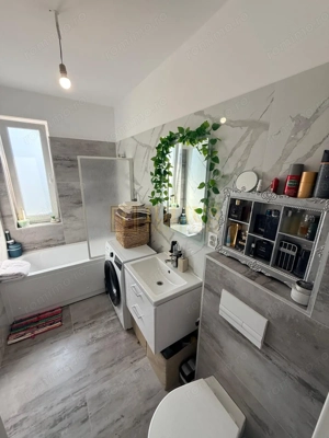 2 camere, Bloc nou 2025, Calea Urseni,-Braytim loc de parcare inclus! - imagine 15