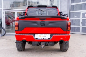 Dodge Ram - imagine 10