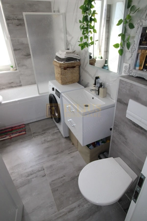 2 camere, Bloc nou 2025, Calea Urseni,-Braytim loc de parcare inclus! - imagine 16