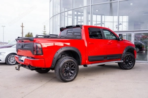 Dodge Ram - imagine 7