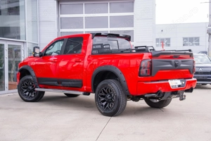 Dodge Ram - imagine 6