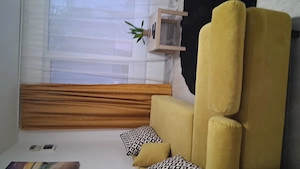 Studio Faleza Nord-Universitate