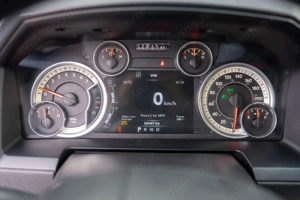 Dodge Ram - imagine 19