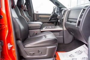 Dodge Ram - imagine 14