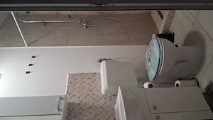 Studio Faleza Nord-Universitate - imagine 5