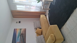 Studio Faleza Nord-Universitate - imagine 4