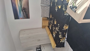 Studio Faleza Nord-Universitate - imagine 3