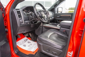 Dodge Ram - imagine 15