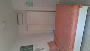 Studio Faleza Nord-Universitate - imagine 2