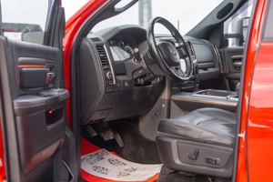 Dodge Ram - imagine 18