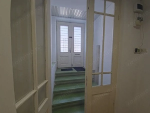 Spațiu birouri ultracentral  mobilat sau gol  60 mp - imagine 7