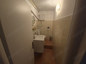 Spațiu birouri ultracentral  mobilat sau gol  60 mp - imagine 5