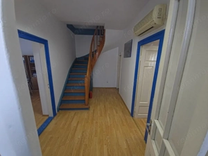 Spațiu birouri ultracentral  mobilat sau gol  60 mp - imagine 8