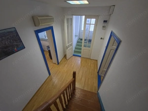 Spațiu birouri ultracentral  mobilat sau gol  60 mp - imagine 10