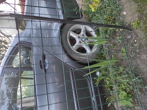 BMW 316i de vânzare.persoana fizica mașina personală.mai mule detalii la tel