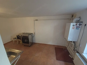 Spațiu birouri ultracentral  mobilat sau gol  60 mp - imagine 3