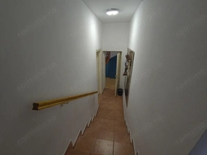 Spațiu birouri ultracentral  mobilat sau gol  60 mp - imagine 4