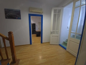 Spațiu birouri ultracentral  mobilat sau gol  60 mp - imagine 11