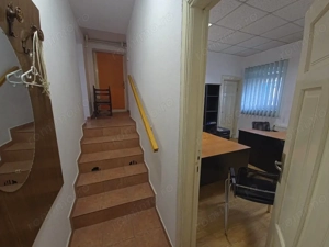 Spațiu birouri ultracentral  mobilat sau gol  60 mp - imagine 6