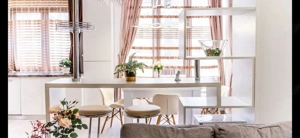 Apartament 2 camere Torontalului  | Bloc cu lift | Parcare inclusa