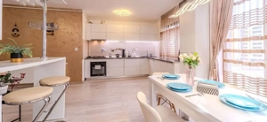 Apartament 2 camere Torontalului  | Bloc cu lift | Parcare inclusa - imagine 6