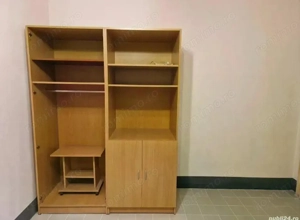 apartament cu 1 camera zona BALCESCU la 59.900 euro - imagine 5