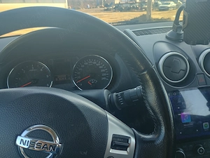 De vânzare 1.6dizel doar cu transcrierea  - imagine 2