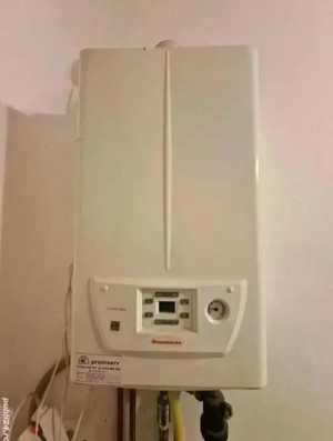 apartament cu 1 camera zona BALCESCU la 59.900 euro - imagine 3