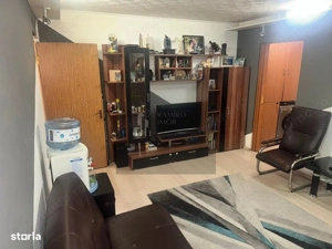 OCAZIE 3 CAMERE BULEVARDUL CONSTANTIN BRANCOVEANU