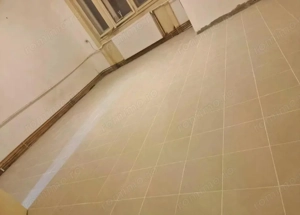 apartament cu 1 camera zona BALCESCU la 59.900 euro