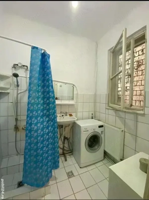 apartament cu 1 camera zona BALCESCU la 59.900 euro - imagine 4