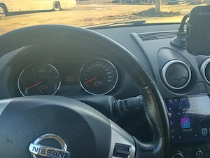 De vânzare 1.6dizel doar cu transcrierea  - imagine 3