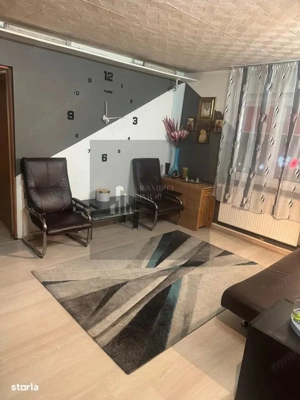 Apartament 3 camere Constantin Brancoveanu Sector 4