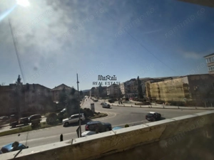 Spatiu pentru birouri km 0 Brad - imagine 10