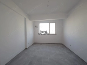 Spatiu pentru birouri km 0 Brad - imagine 6