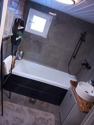Cabana de vânzare în Arieșeni | 115 mp utili | 12+ locuri | 2 băi - imagine 4
