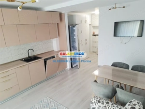 Inchiriere apartament 3 camere, 2 bai, parcare I Nicolae Teclu - imagine 4