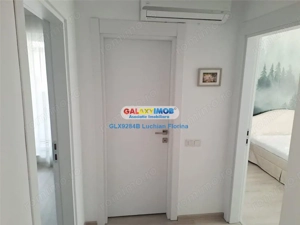 Inchiriere apartament 3 camere, 2 bai, parcare I Nicolae Teclu - imagine 6