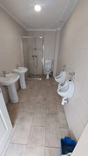 cazare muncitori str. Popa Nan sector 2 ultracentral - imagine 4