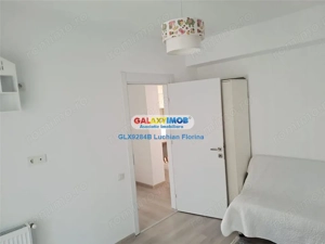 Inchiriere apartament 3 camere, 2 bai, parcare I Nicolae Teclu - imagine 8