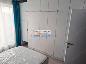 Inchiriere apartament 3 camere, 2 bai, parcare I Nicolae Teclu - imagine 7