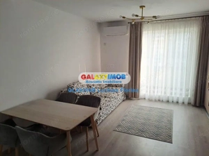 Inchiriere apartament 3 camere, 2 bai, parcare I Nicolae Teclu - imagine 3