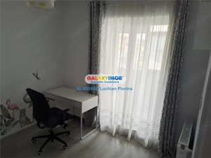 Inchiriere apartament 3 camere, 2 bai, parcare I Nicolae Teclu - imagine 9