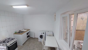 cazare muncitori str. Popa Nan sector 2 ultracentral - imagine 5