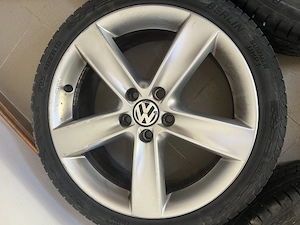 Jante Aliaj R18 - imagine 5