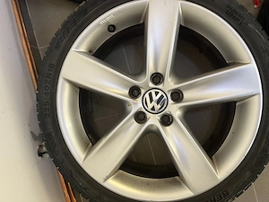 Jante Aliaj R18 - imagine 3