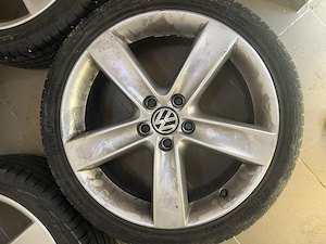 Jante Aliaj R18 - imagine 2