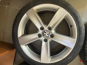 Jante Aliaj R18 - imagine 4