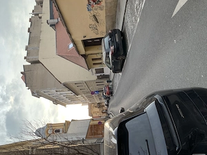 Casă de Vânzare PF Zona Centrală  - imagine 4