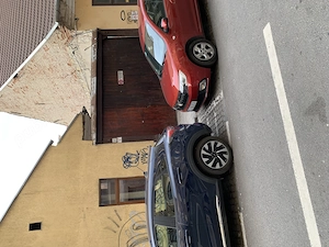Casă de Vânzare PF Zona Centrală  - imagine 5